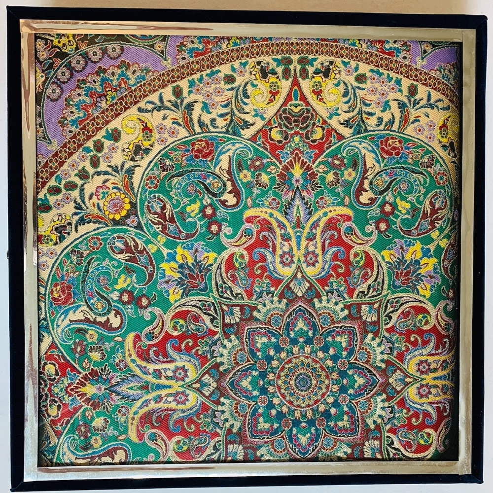 Home/Furniture Tablecloth